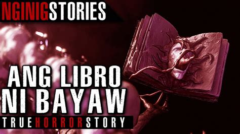 burat na may bolitas|Ang Bolitas ni Bayaw (Complete Story) .
